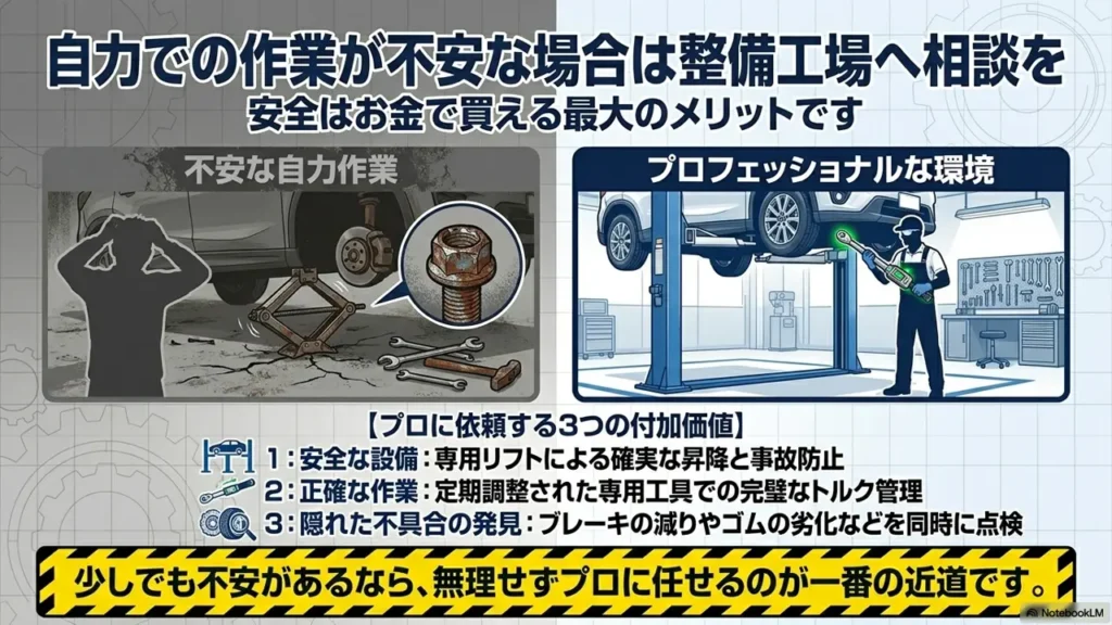 alto-tire-change-shop-service