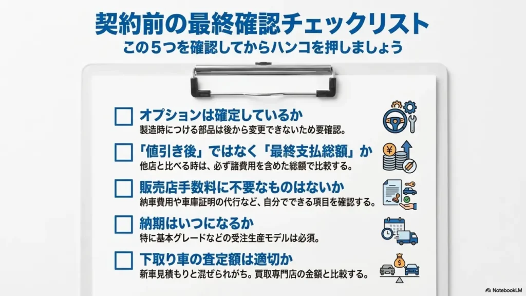 alto-quotation-contract-checklist