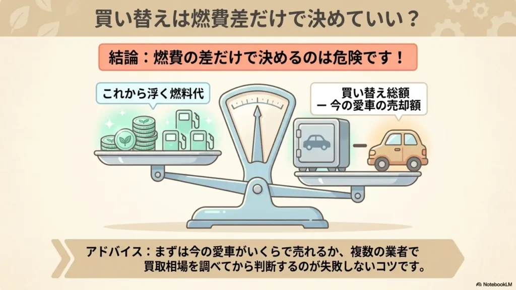 alto-replacement-total-cost