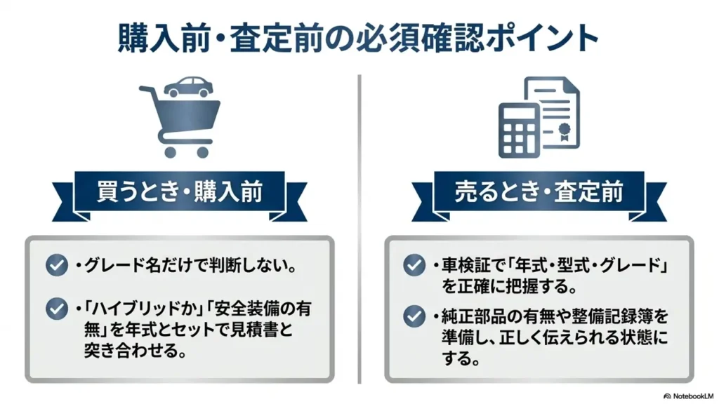 alto-equipment-checklist