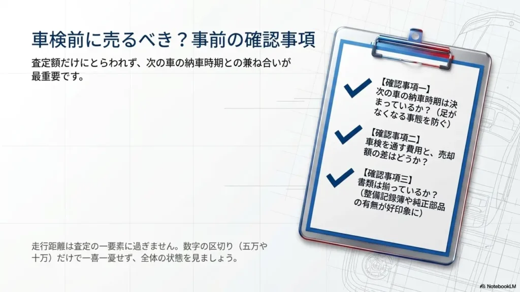 alto-sell-before-inspection-checklist