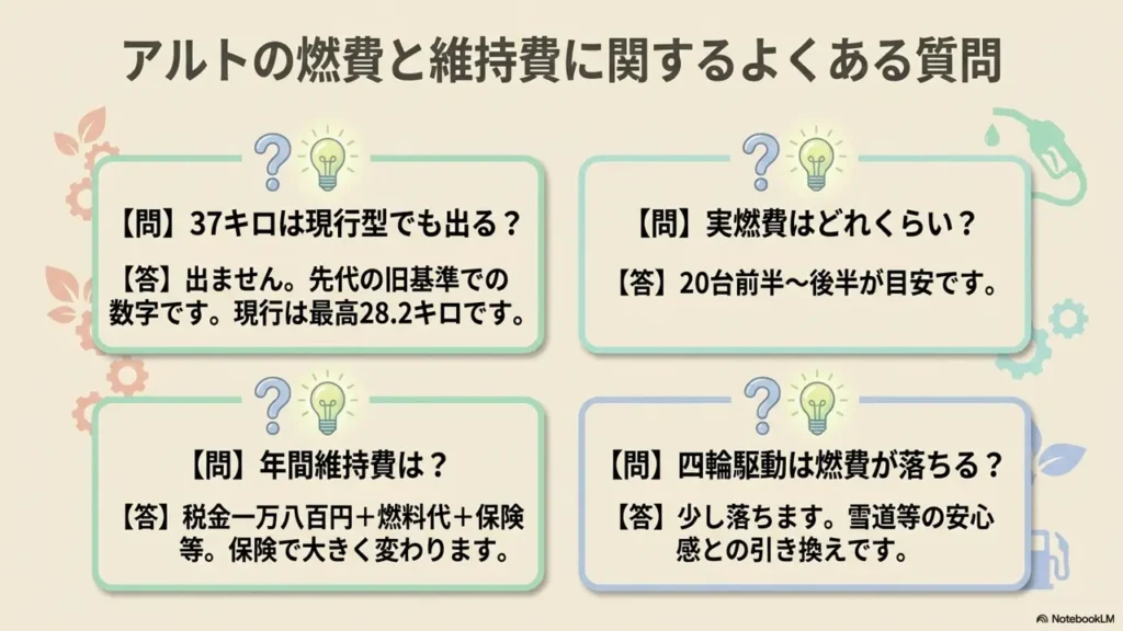 alto-fuel-running-cost-faq