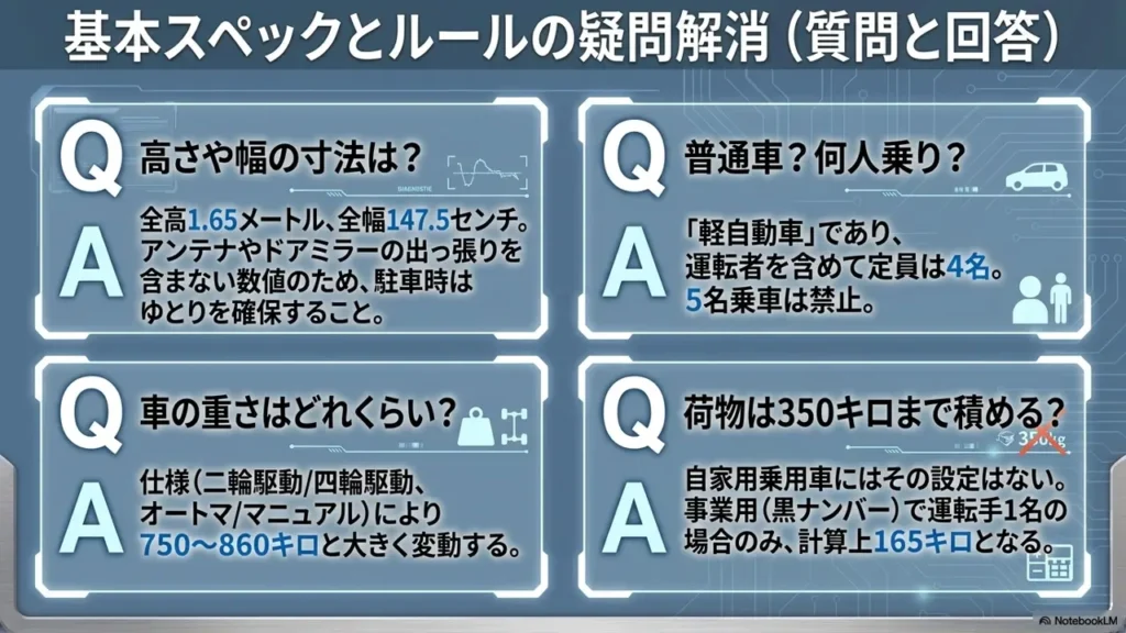wagon-r-size-load-faq