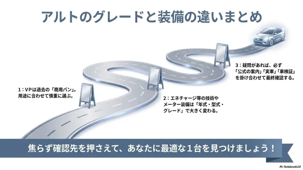 alto-grade-equipment-summary