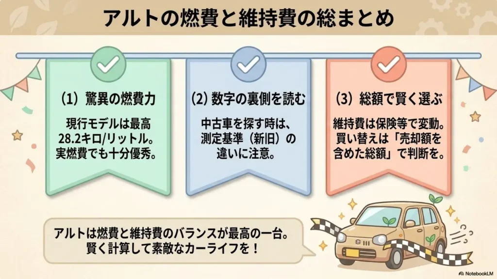 alto-fuel-running-cost-summary