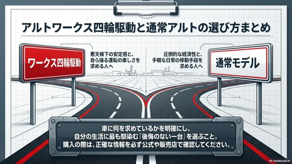 alto-works-4wd-choice-summary