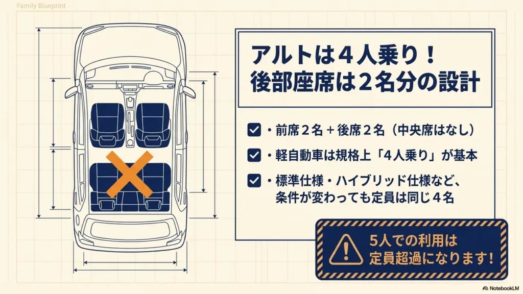 alto-four-seater-layout