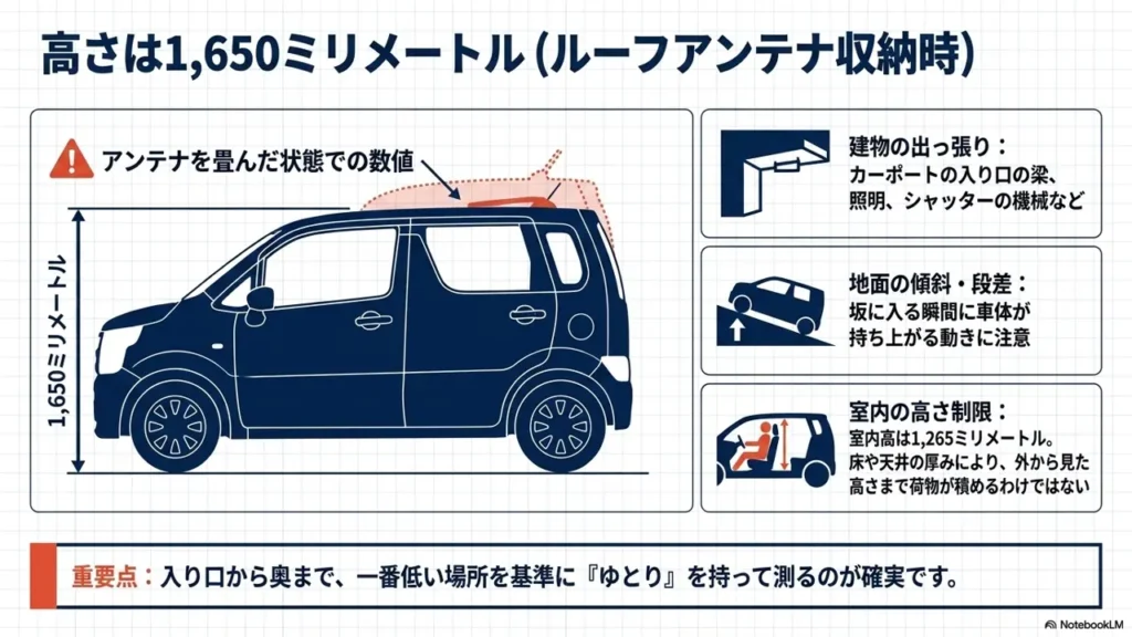 wagon-r-height-1650mm