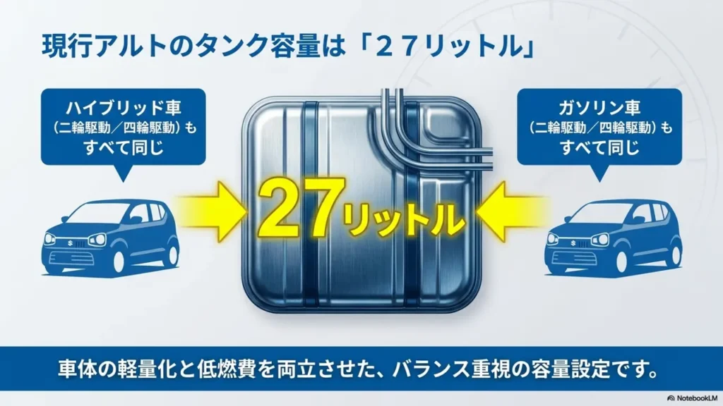 alto-current-model-27l-tank