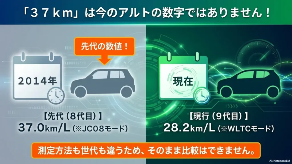 alto-37km-fuel-efficiency-generation