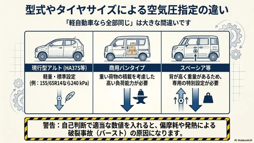 alto-tire-pressure-model-size