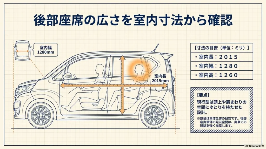 alto-rear-seat-interior-dimensions