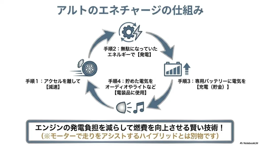 alto-enecharge-system