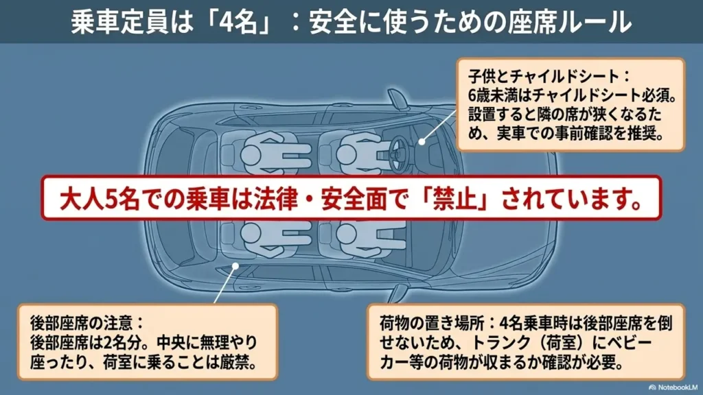 wagon-r-four-seater