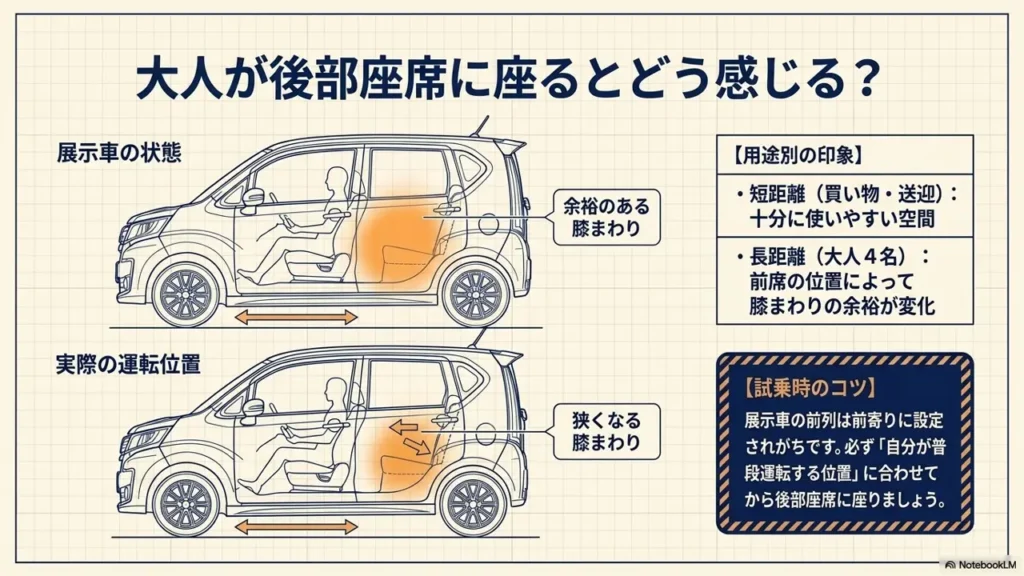 alto-rear-seat-adult-comfort