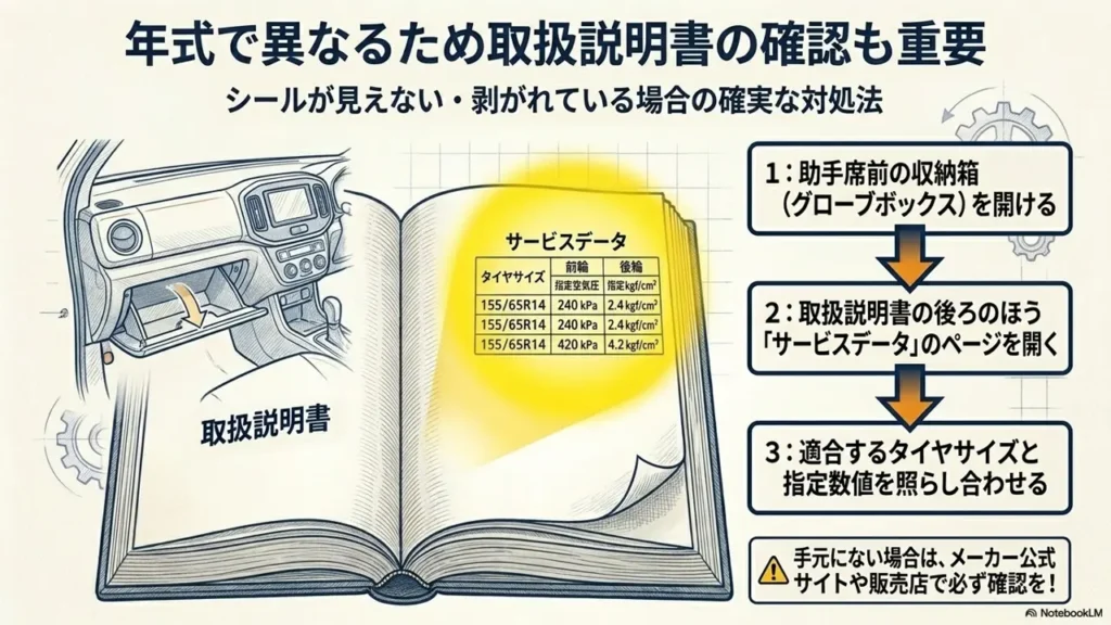 alto-tire-pressure-owner-manual