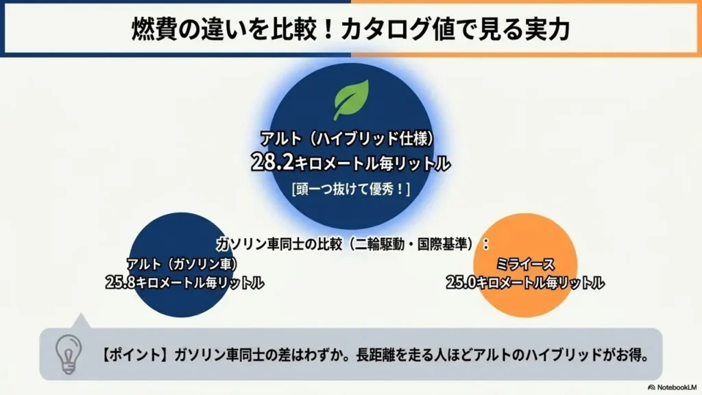 alto-mira-e-s-fuel-efficiency