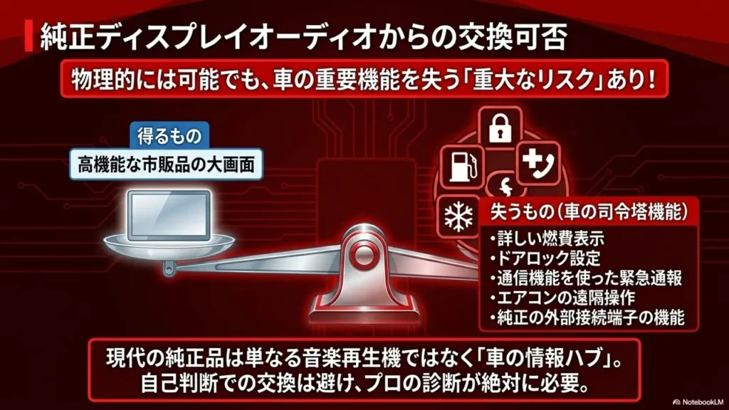 alto-factory-display-audio-risk