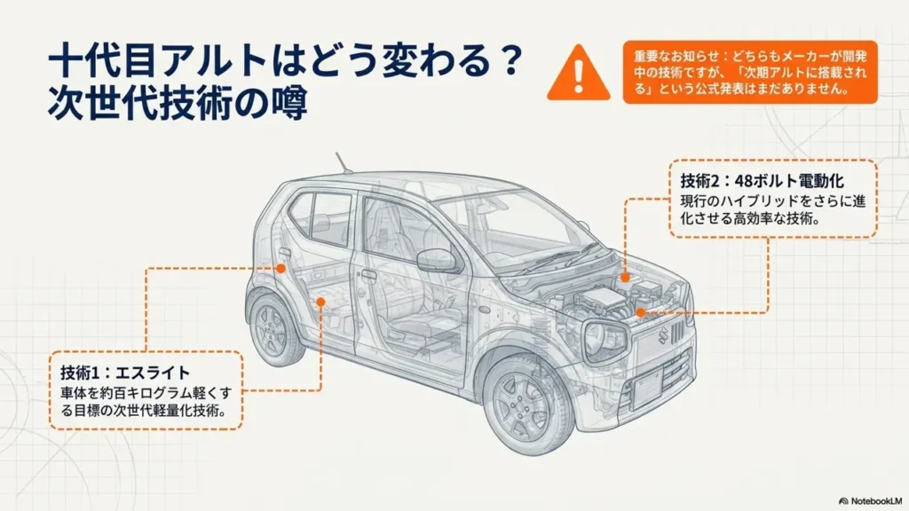 alto-2025-model-update