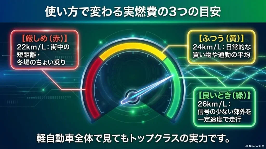 alto-real-world-fuel-efficiency
