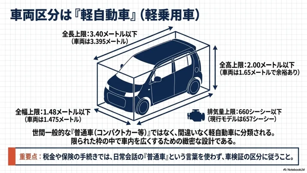 wagon-r-kei-car-classification