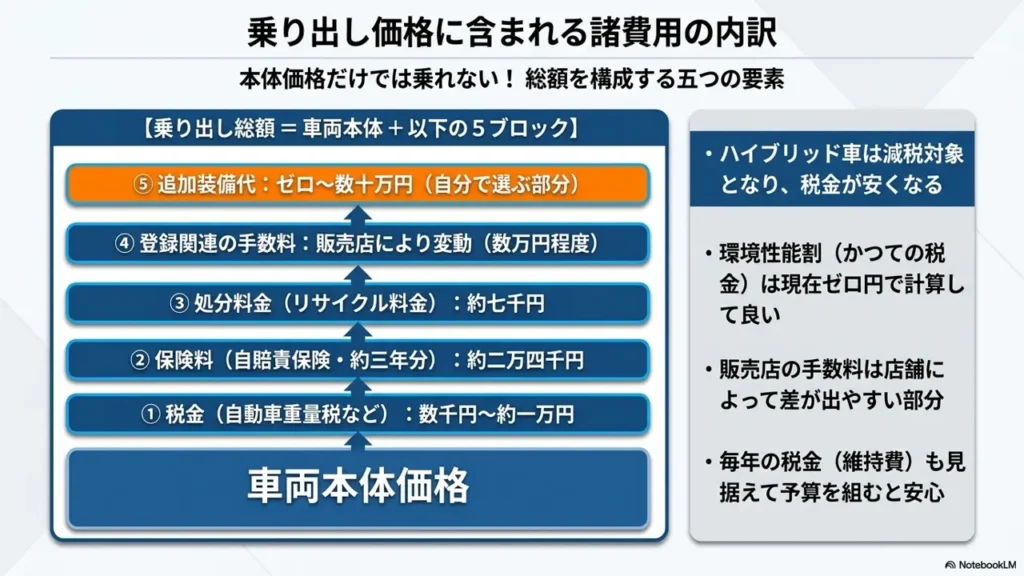alto-drive-away-cost-breakdown