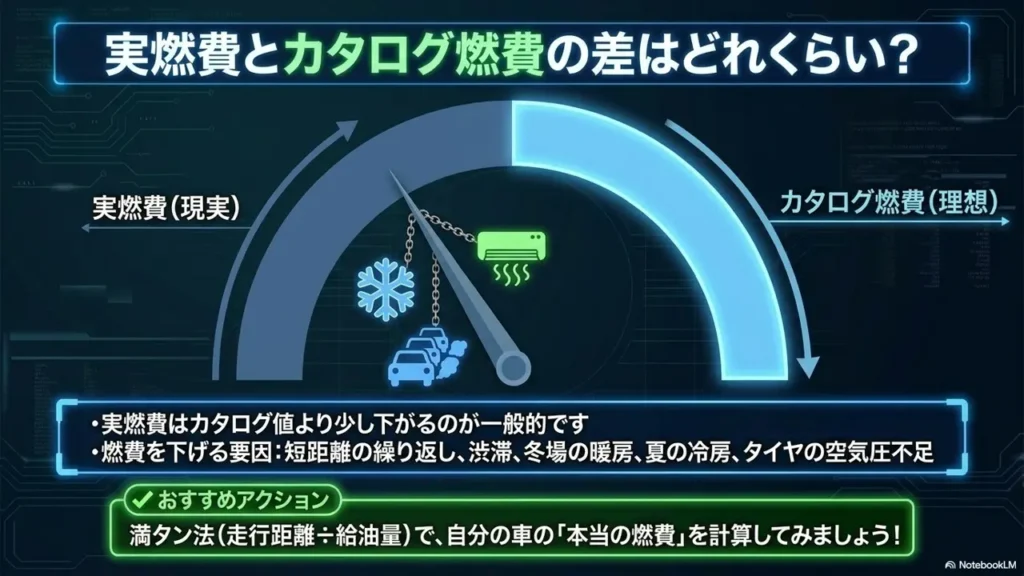alto-real-vs-catalog-fuel-economy