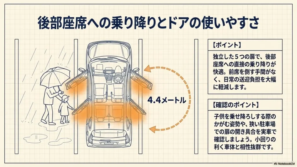 alto-rear-door-access