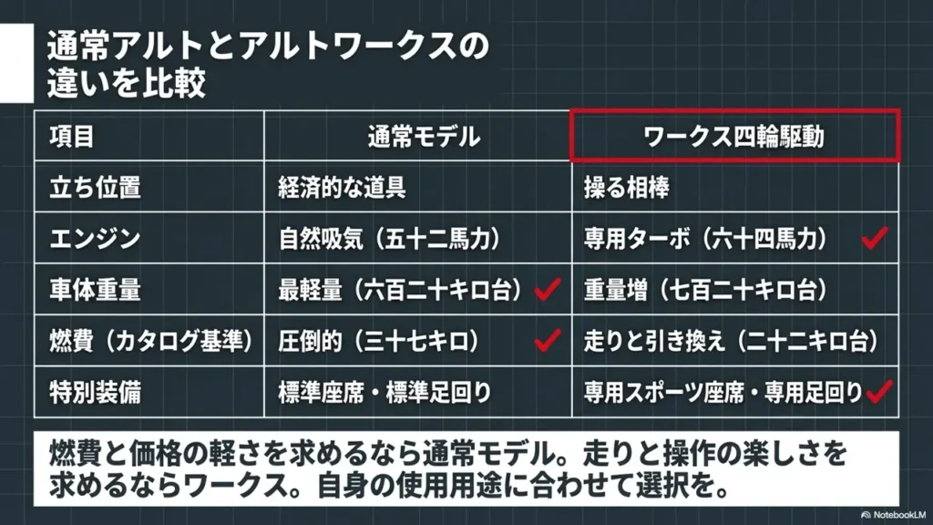 alto-vs-alto-works-comparison