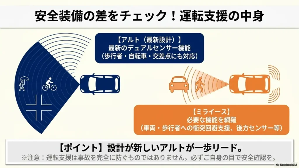 alto-mira-e-s-safety-features
