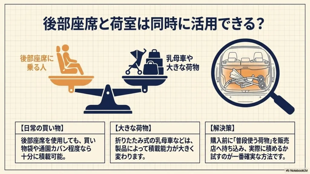 alto-rear-seat-cargo-balance