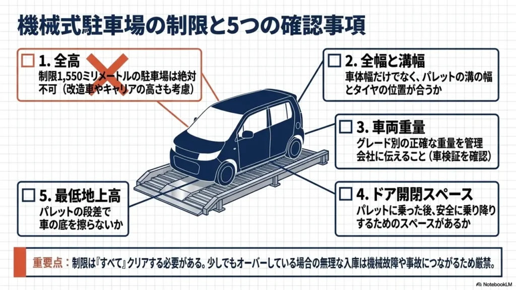 wagon-r-mechanical-parking-check