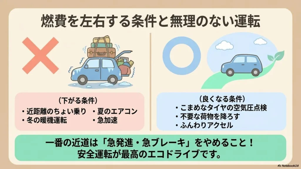 alto-fuel-efficiency-driving-conditions