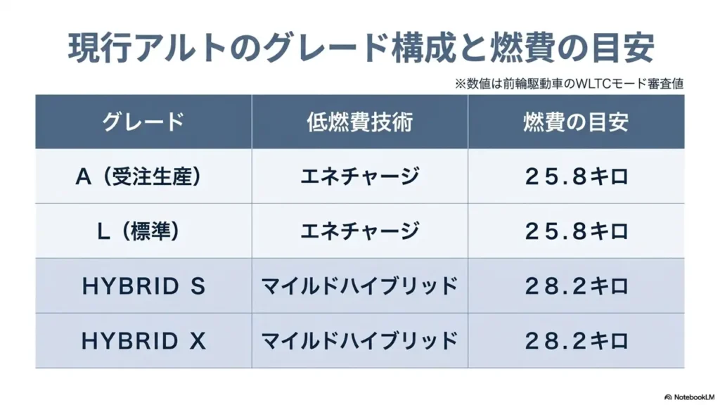 alto-current-grade-fuel-economy
