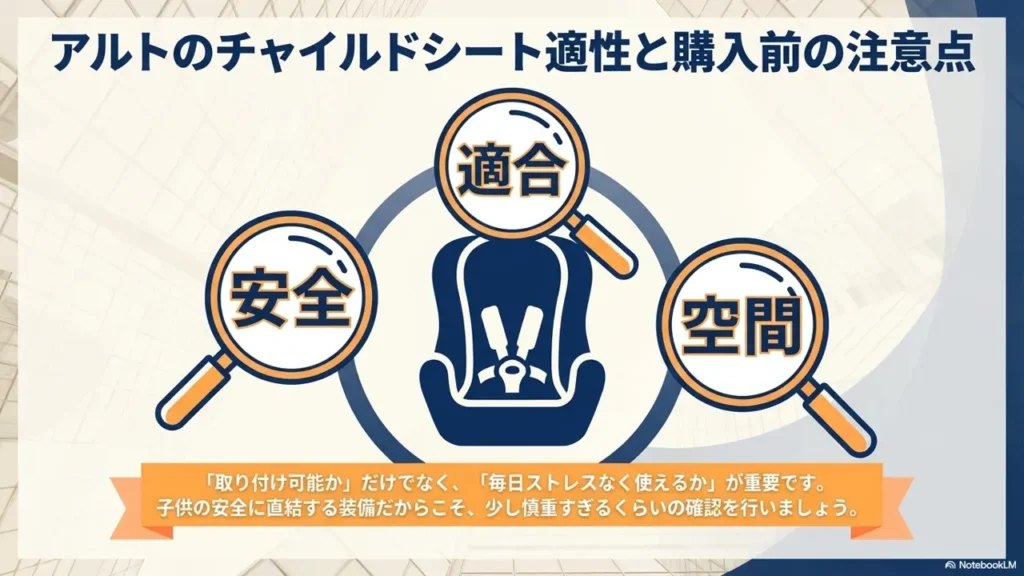 alto-child-seat-suitability