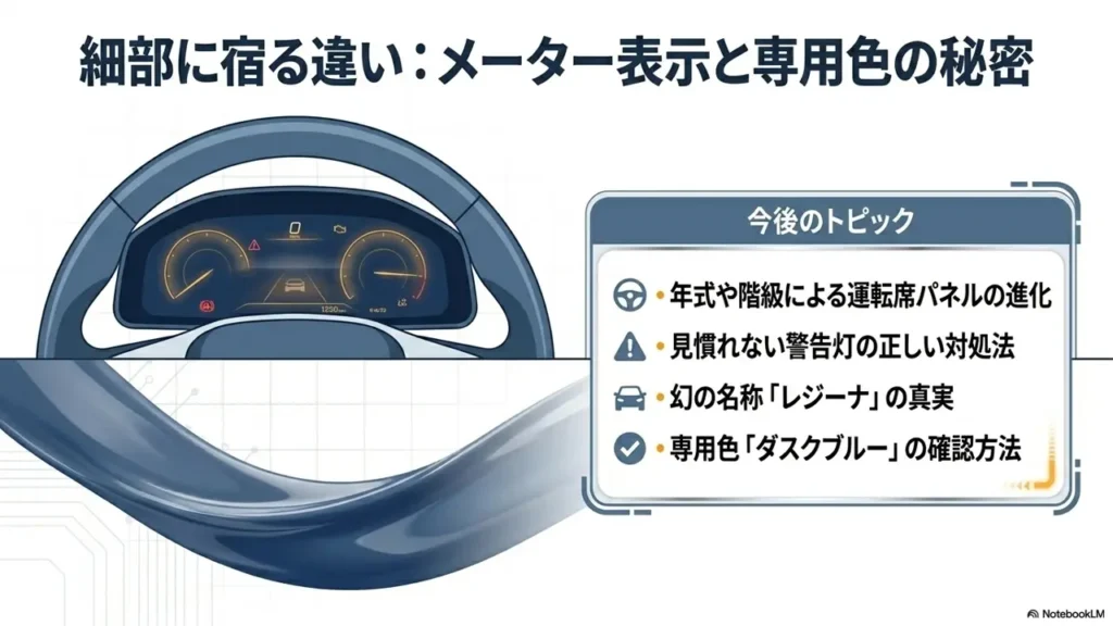 alto-meter-body-color-guide