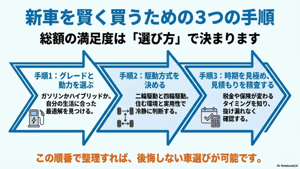 alto-smart-buying-guide