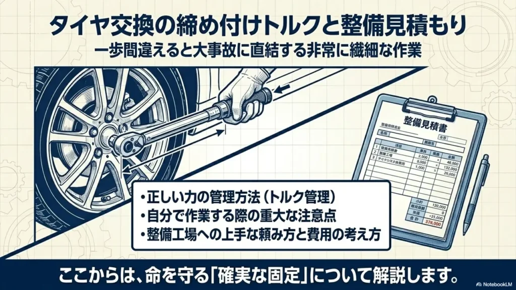 alto-tire-change-torque-cost
