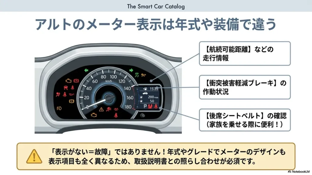 alto-meter-display-difference