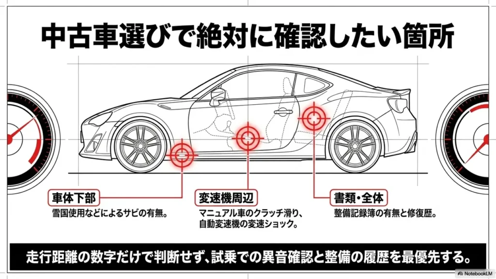 alto-works-used-car-checkpoints