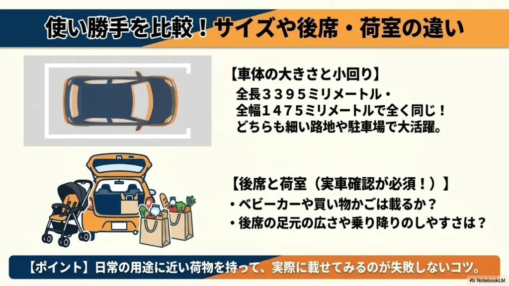 alto-mira-e-s-size-rear-seat-cargo
