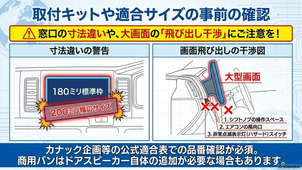 alto-install-kit-size-check