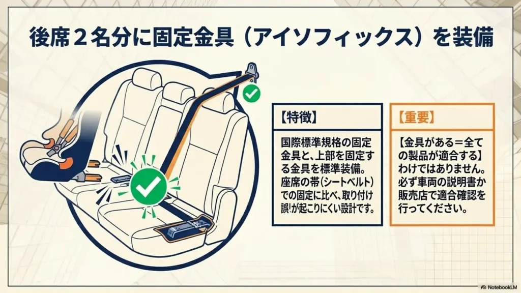 alto-isofix-rear-seat