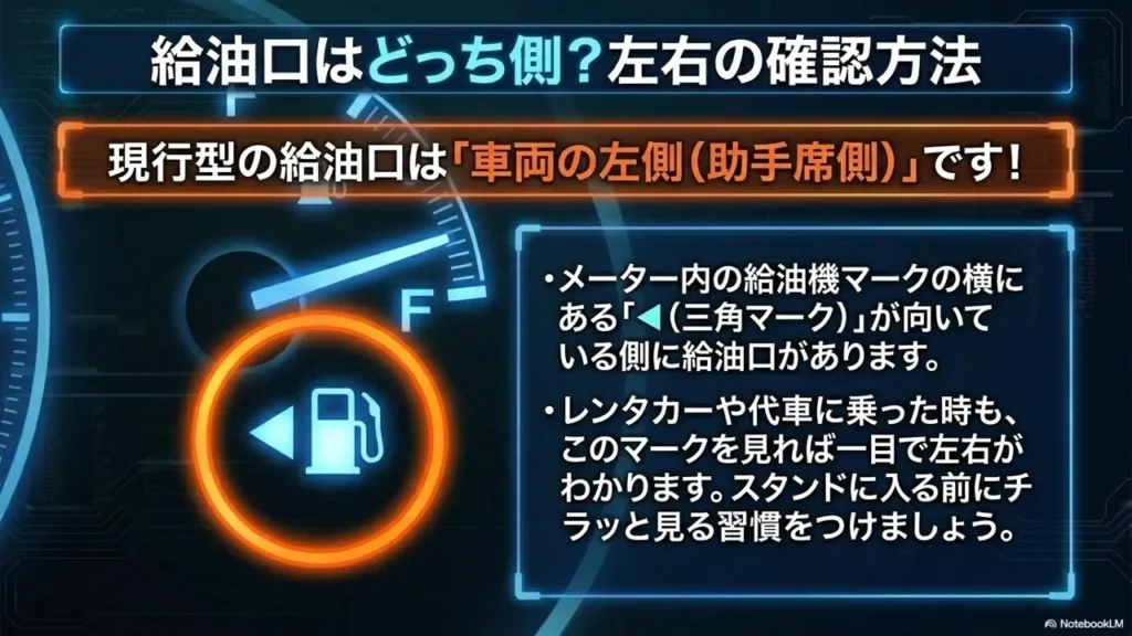 alto-fuel-door-side-check