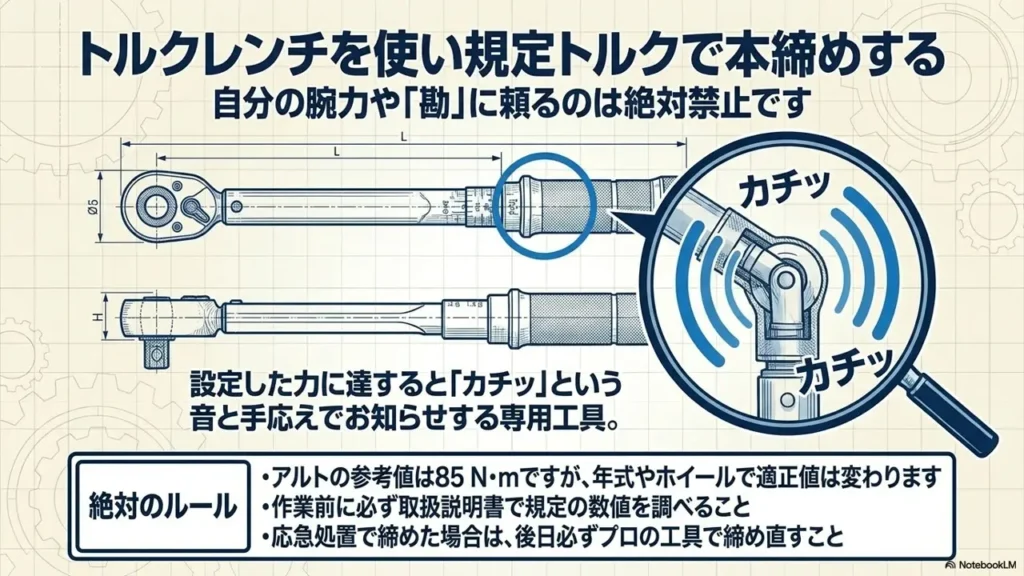 alto-wheel-nut-torque-wrench