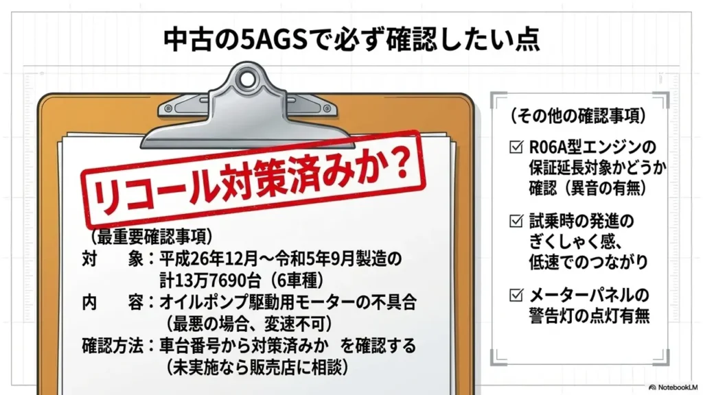 alto-used-5ags-checkpoints