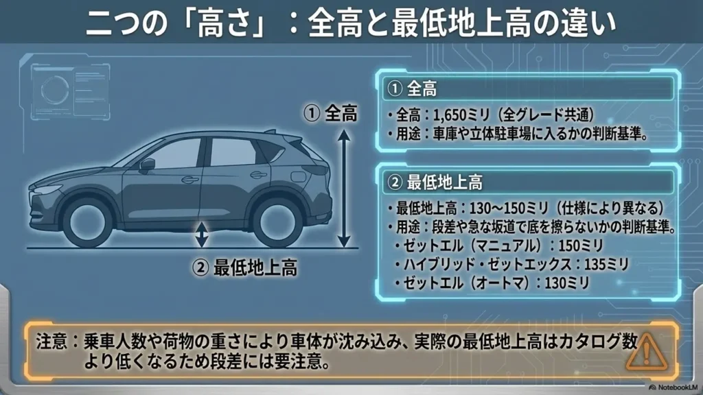 wagon-r-ground-clearance-difference
