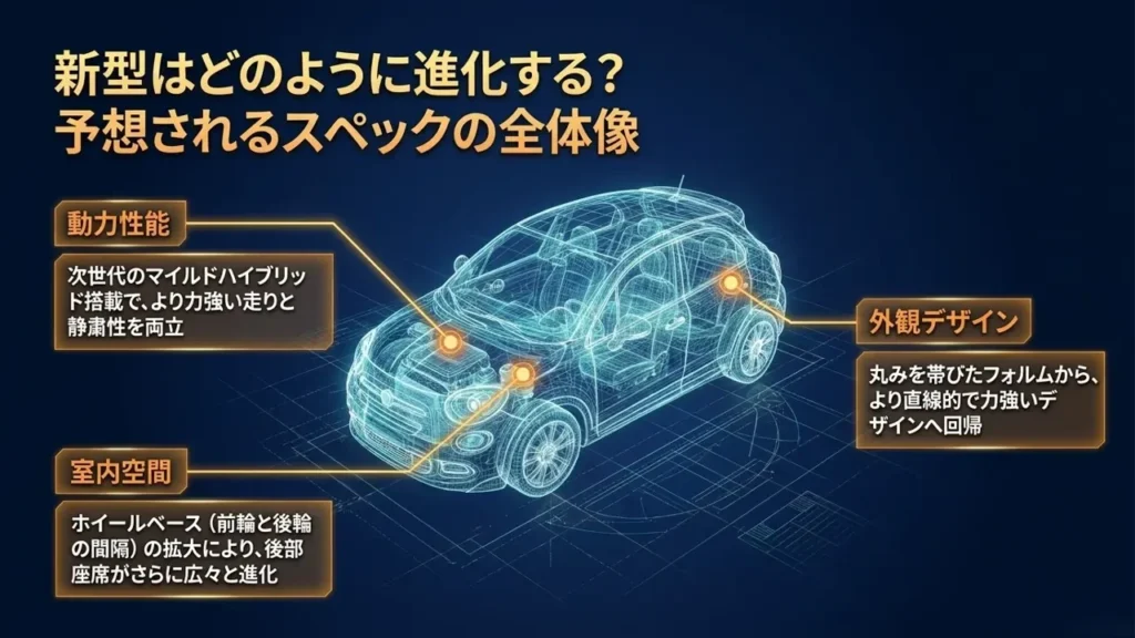 wagon-r-next-model-expected-spec-overview-wireframe-diagram