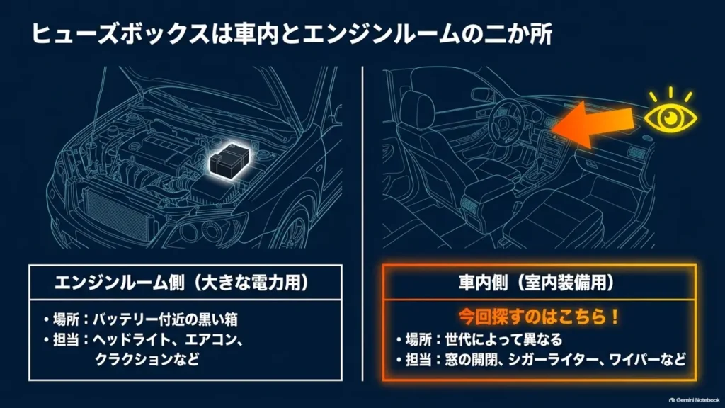 wagon-r-fuse-box-two-locations-engine-bay-interior