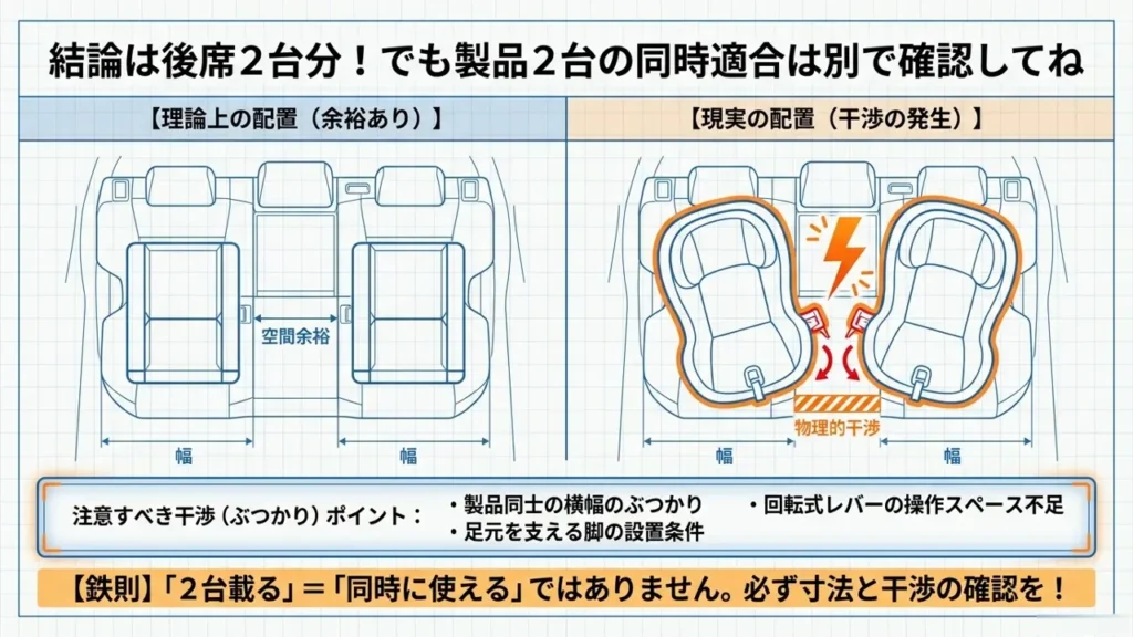wagon-r-two-seat-fitment-theory-vs-reality-interference-comparison
